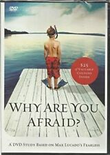 Afraid study based for sale  Nampa