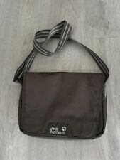 Jack wolfskin damenhandtasche gebraucht kaufen  Eimeldingen