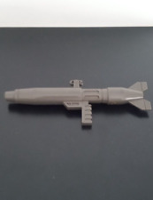 Matchbox robotech macross usato  Italia