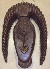 Rare antique haitian for sale  Pittsburgh