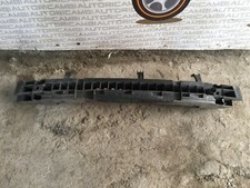 Rinforzo paraurti posteriore usato Rinforzo paraurti posteriore usato  Massa di Somma