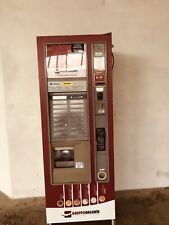 Distributore per bevande usato  Pojana Maggiore