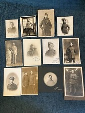 Twelve ww1 royal for sale  SWADLINCOTE
