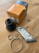 Spidan 26000 achsmanschette gebraucht kaufen  Wunstorf