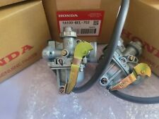 Xr50r crf50 brand for sale  Ontario