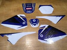 yamaha pw80 bike for sale yamaha pw80 bike for sale UK