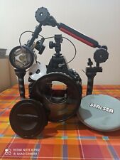 Scafandro fotocamera usato  Caprino Veronese