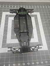 Duratrax evader ext2 for sale  Kempton