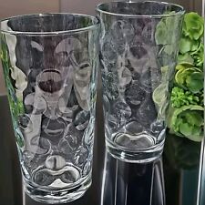 Set pasabahce turkish for sale  Chantilly