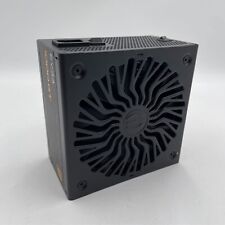 Evga 1000 plus for sale  Buffalo Grove