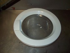 Aeg bullauge glas gebraucht kaufen Aeg bullauge glas gebraucht kaufen  Deutschland