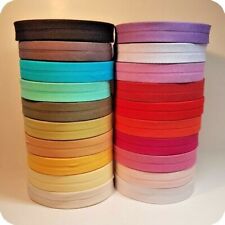 Schrägband kantenband einfass gebraucht kaufen Schrägband kantenband einfass gebraucht kaufen  Erbach