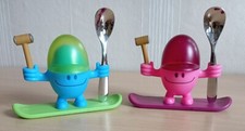 Wmf eierbecher egg gebraucht kaufen  Alsdorf