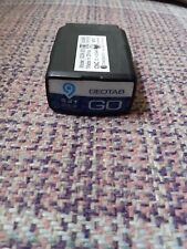 Geotab go9 gps for sale  BRIDGNORTH