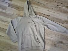 Boohoo man hoodie gebraucht kaufen  Lehrte