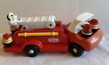 Vintage little tikes for sale  Lees Summit