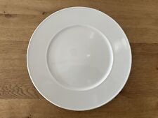 Kpm gourmetteller urania gebraucht kaufen  Hamburg