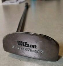 Wilson fat shaft usato  Verona