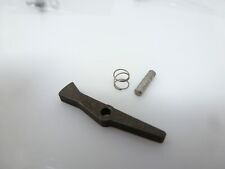 Eblade autococker sear for sale  Fresno