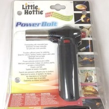 Micro torch refillable for sale  Allen