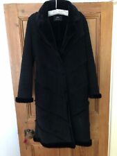 Per una long for sale  WARWICK