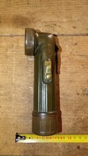 Lampe 122 us d'occasion  Civray