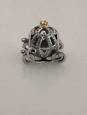 Authentic pandora disney for sale  Kansas City