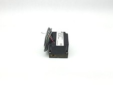 Sensor de fluxo PROTEUS INDUSTRIES PS605B 5-24V, 60mA comprar usado  Enviando para Brazil