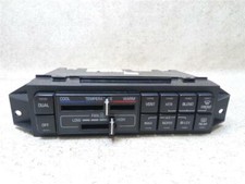 Temperature climate control for sale  Akron