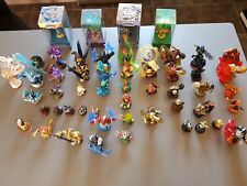 Figurines skylanders trap d'occasion  La Chapelle-de-Guinchay