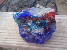 land scape rock for sale land scape rock for sale Western