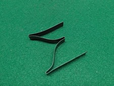 Remington 700 magazine for sale  Lincoln