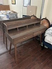 Writers desk for sale  Pacoima