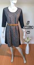 Garella taille superbe d'occasion  Vichy