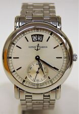 Ulysse nardin san for sale  Westmont