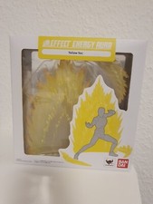 Figuarts effect energy gebraucht kaufen  Karlsruhe