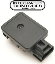 Map sensor 1997 for sale  Niagara Falls