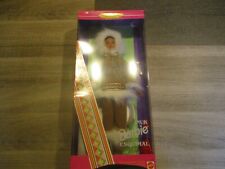 Rare poupee barbie d'occasion  France