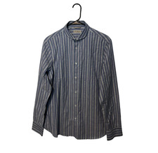 Inglese shirt mens for sale  Phoenix