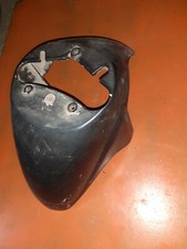 Parafango carena ruota usato  San Giorgio a Cremano