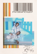 David bowie 1999 for sale  Niagara Falls