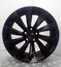 Volkswagen passat alloy for sale  GLOUCESTER