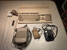Amiga 500 pistorm gebraucht kaufen  Geseke