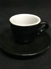 Tazzina tazza bar usato  Italia