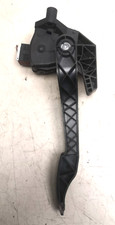 Pel corsa combo gebraucht kaufen  Lahr