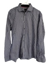 Button dress shirt for sale  Springfield