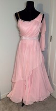 Enchanting pink smooth for sale  Olathe