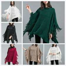 Women ladies tassel for sale  LONDON