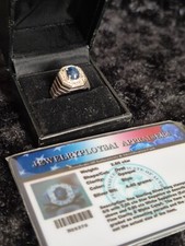 star sapphire for sale star sapphire for sale UK