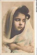 Anbp1 0071 enfant d'occasion  France